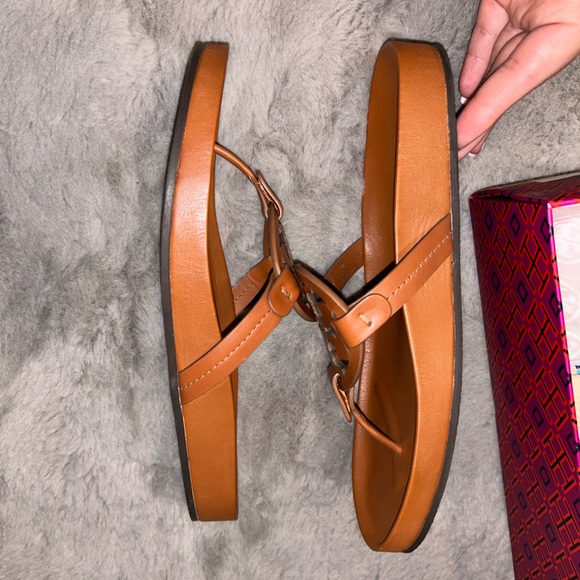 Tory Burch - Picture 6 of 13